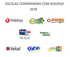 ESCOLAS2018